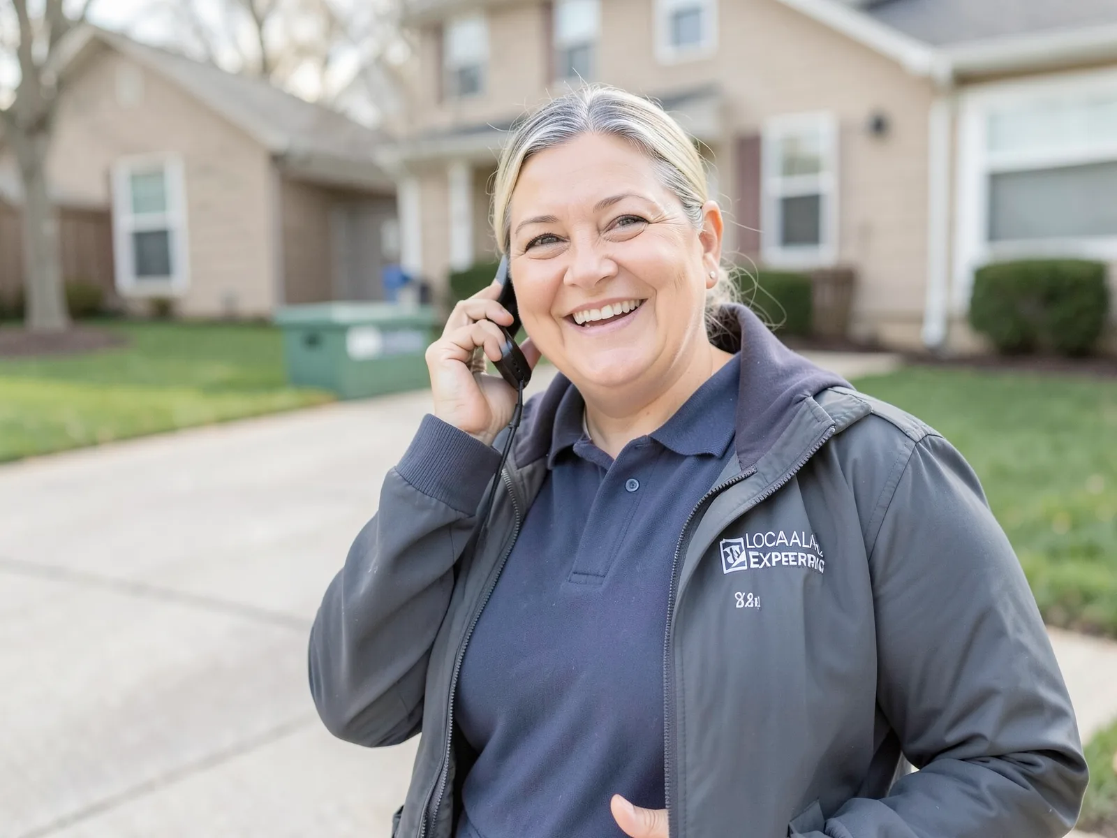 24/7 HVAC Repair & AC Replacement Pooler, GA FAQs